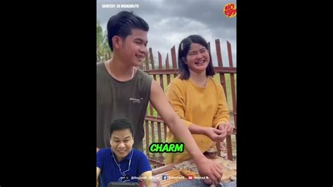 KaMangyan Vlogs Official .